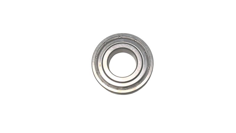 SKF 6002-2Z/C3QE6HT51