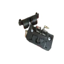 SCHMERSAL AZ15162053