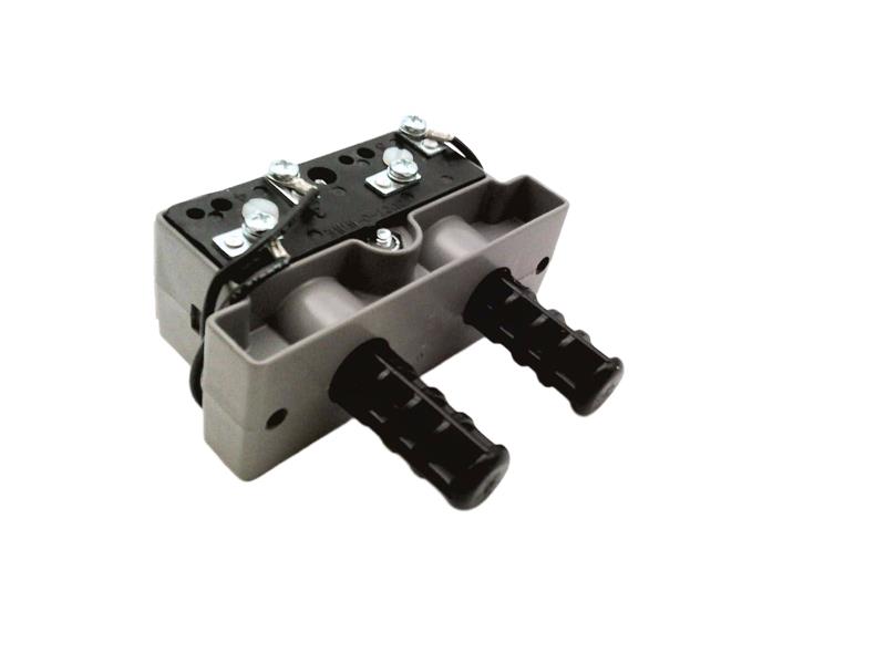 DUCT-O-WIRE PB-3B
