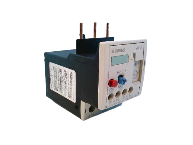 SIEMENS 3RU1136-1HB0