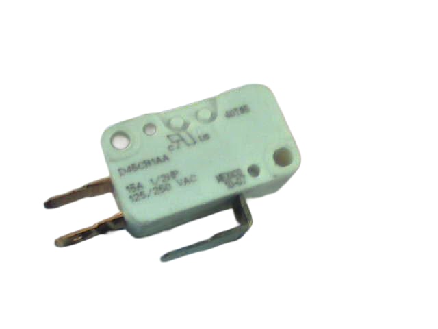 ZF FRIEDRICHSHAFEN D45C-R1AA
