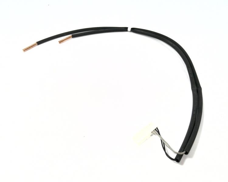 DAIKIN INDUSTRIES 6024017