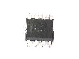 ON SEMICONDUCTOR SI4435DY