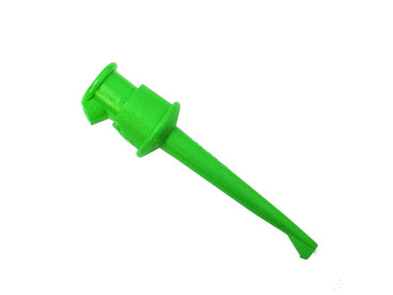 MUELLER ELECTRIC BU-P3925-5