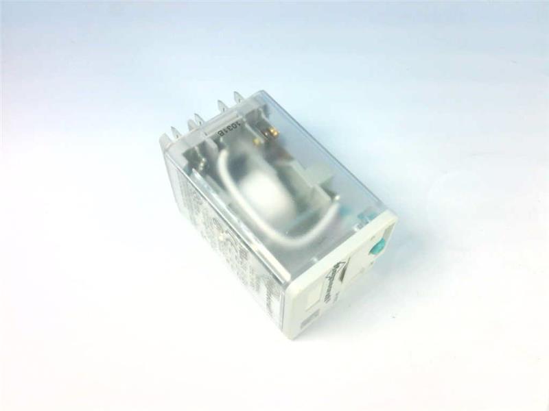 SCHNEIDER ELECTRIC 788XBXM4L-24D