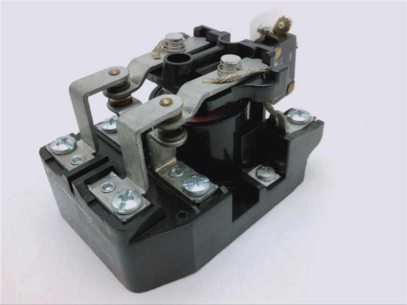 TE CONNECTIVITY PRDA-11AGA-120