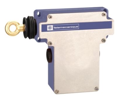 TELEMECANIQUE SENSORS XY2CE4C010TK