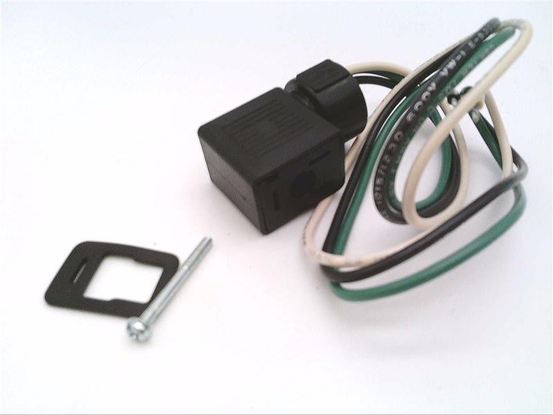 CDW-G by INGERSOLL RAND