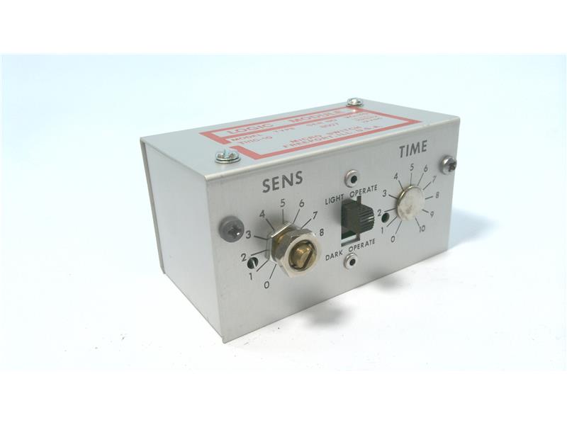 HONEYWELL FE-TR1C-10