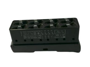 SCHNEIDER ELECTRIC LA1F401