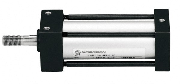 NORGREN TC-5/16-3/4X2