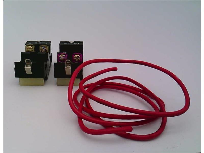 WESTINGHOUSE 134A486G01