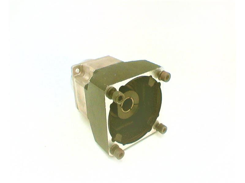 APEX DYNAMICS INC AF075-005-S2-P2