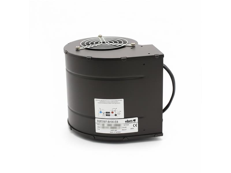 D2E097-BI56-E8 by EBM PAPST