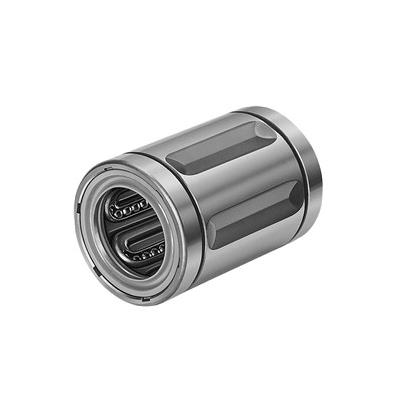 R060204010 by BOSCH
