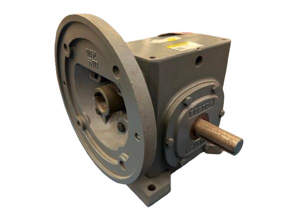 F726B-10-B9-J by ALTRA INDUSTRIAL MOTION