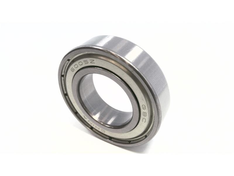 GENERAL BEARING 6005-77-30E