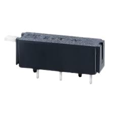 ETA ENGINEERING TECHNOLOGY 1410-L210-L2F1-S02-2A