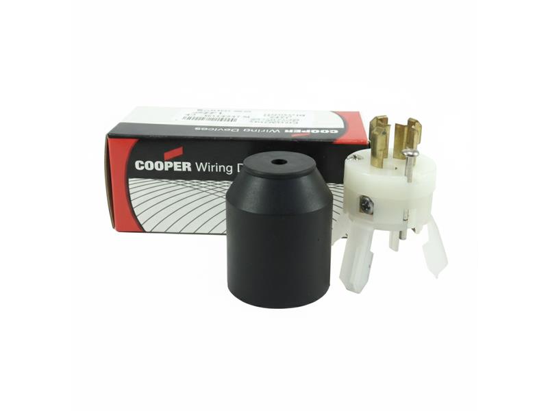 EATON CORPORATION 4771N