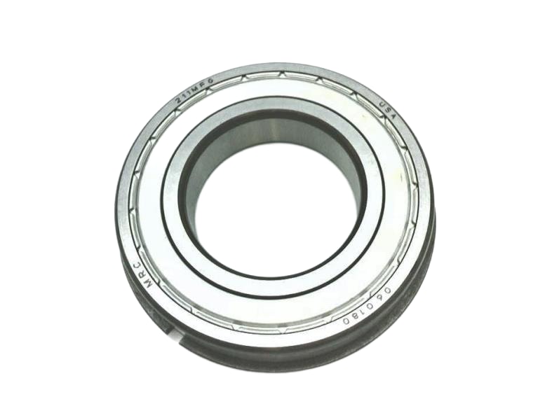 211MFG by SKF