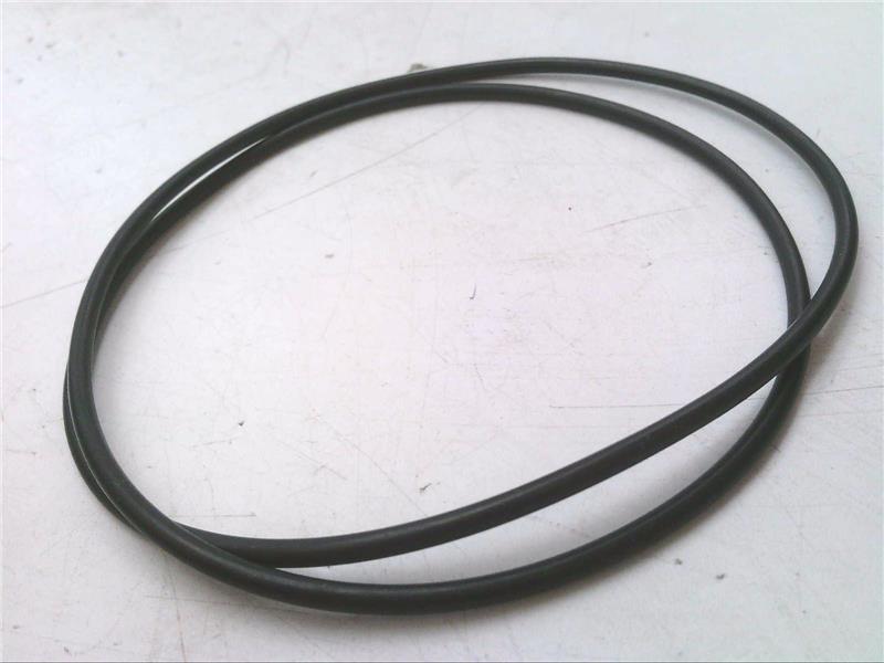 B4071599LP by BALZERS