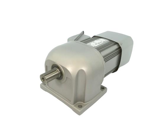 MITSUBISHI GM-SB(GM)-0.2B-23