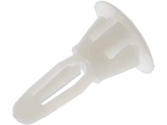 CRLCBSR-3-01 by ESSENTRA COMPONENTS