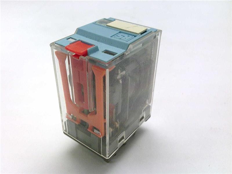 C9-R21/AC230V by TURCK