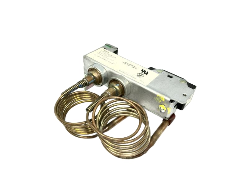 UNITED TECHNOLOGIES HK-06CC-004
