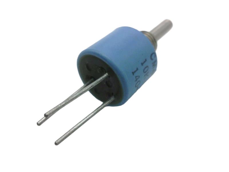 IXYS CM45484
