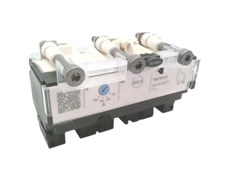 SCHNEIDER ELECTRIC LV429030