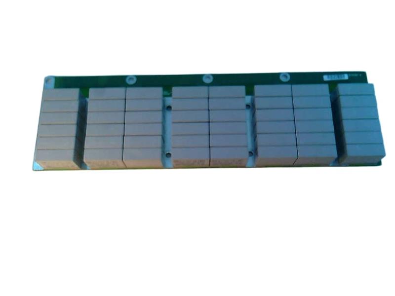 W0P0076 by SCHNEIDER ELECTRIC