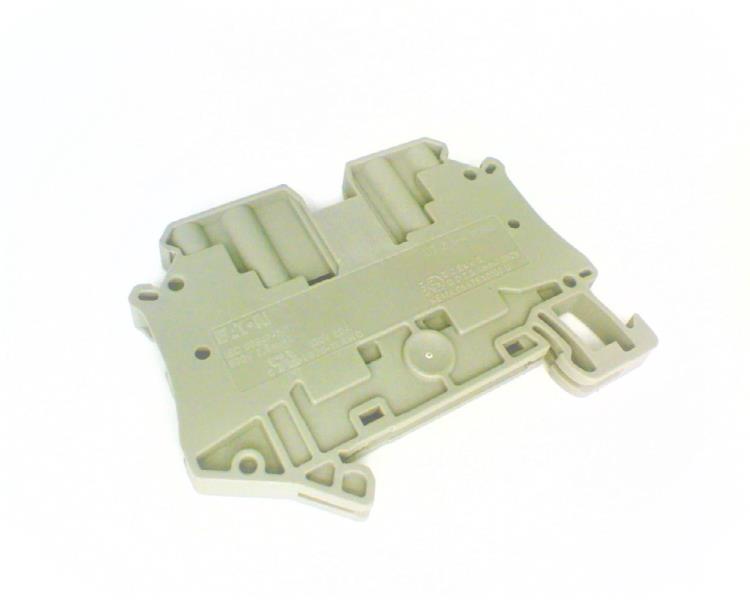 EATON CORPORATION UT-2.5-4-WIRE