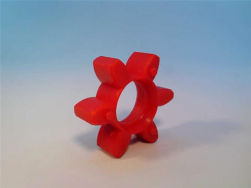 SCHNEIDER ELECTRIC SPM3MFR14A034