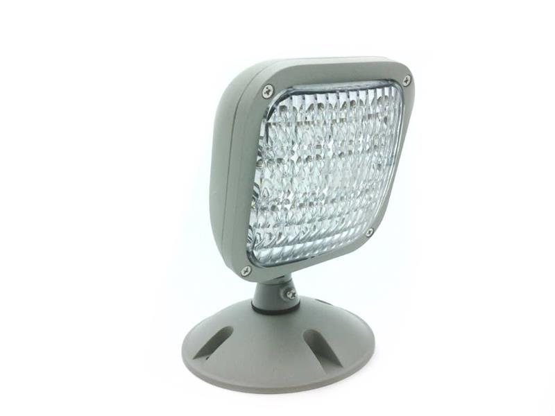LITHONIA LIGHTING ELA-LED-WP-M12