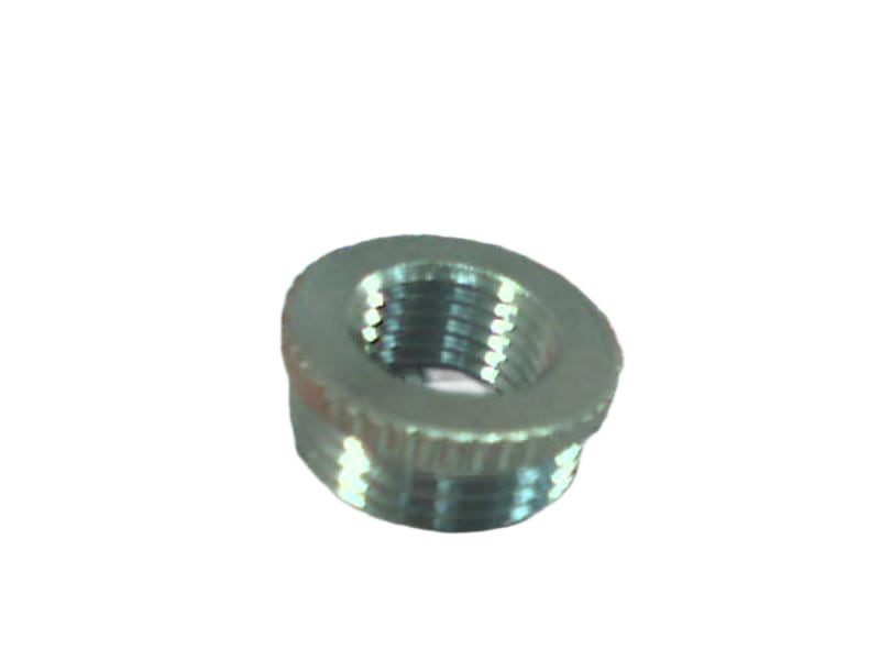 52003760 by LAPP USA