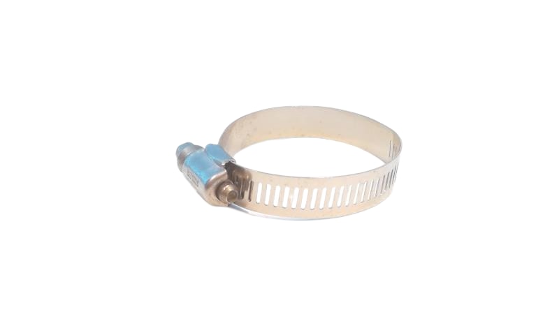 6204-028 by EATON CORPORATION