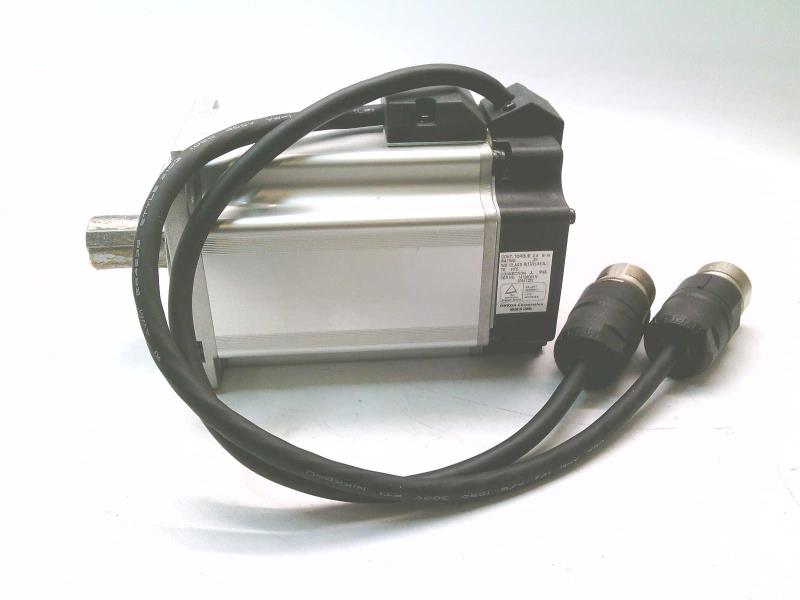 OMRON R88M-KH75030H-S2-D