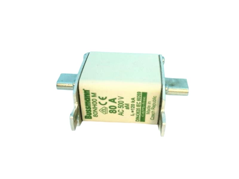 80NH00M by EATON CORPORATION
