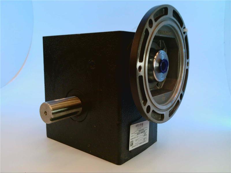 REGAL REXNORD 0230-07206