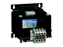 SCHNEIDER ELECTRIC ABL6TS40B