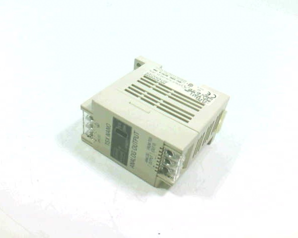 SCHNEIDER ELECTRIC TSXASN102