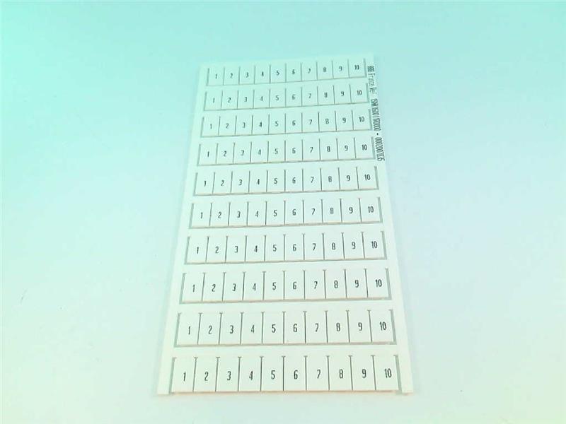 ASEA BROWN BOVERI MC812PA