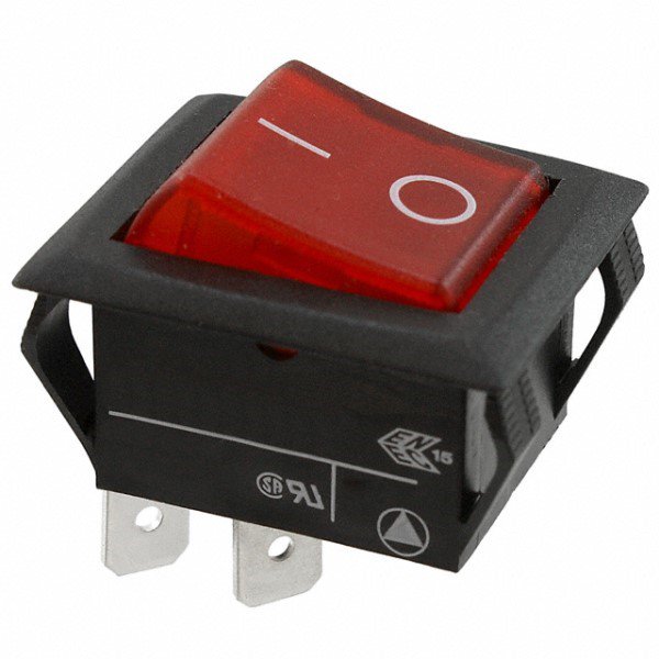 ARCOLECTRIC C1353ARBR2-602AW-B