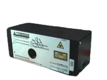 500-692888 by SIEMENS