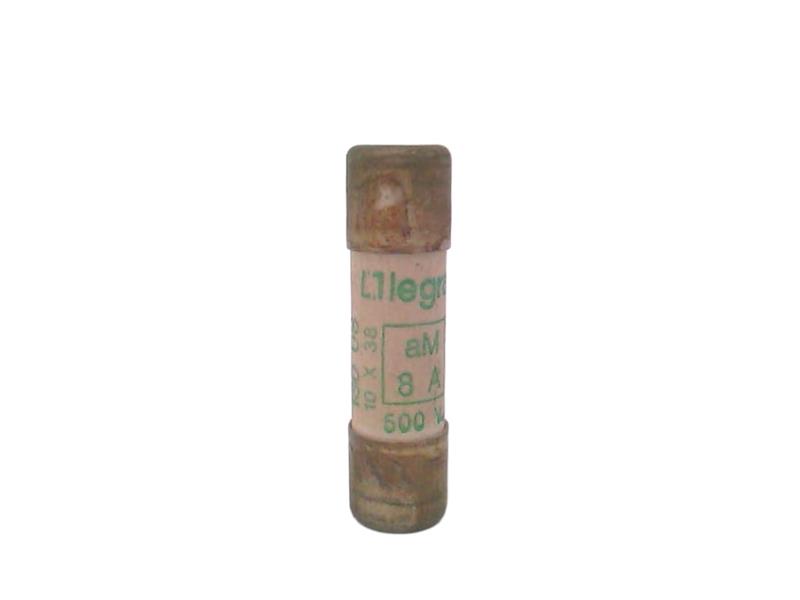 130-08 by LEGRAND