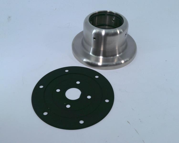 B&R 6ACCFL01.0301-000