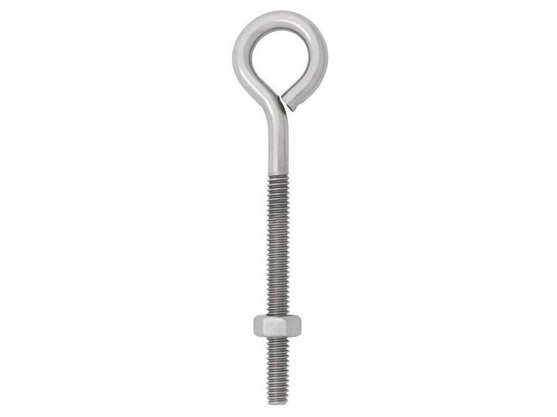 02-3456-441 by ACE HARDWARE