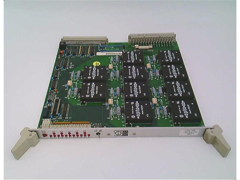 QUAD TECH 43573-RGS5