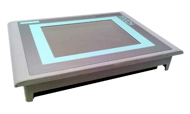 SIEMENS 6AV7885-2AK30-1DA2